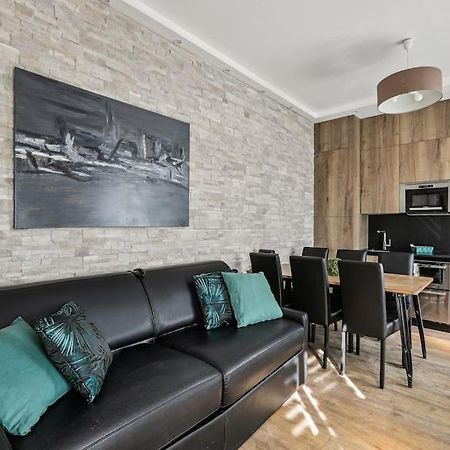 03 Tour Eiffel Appartement Pour 7 Personnes パリ エクステリア 写真