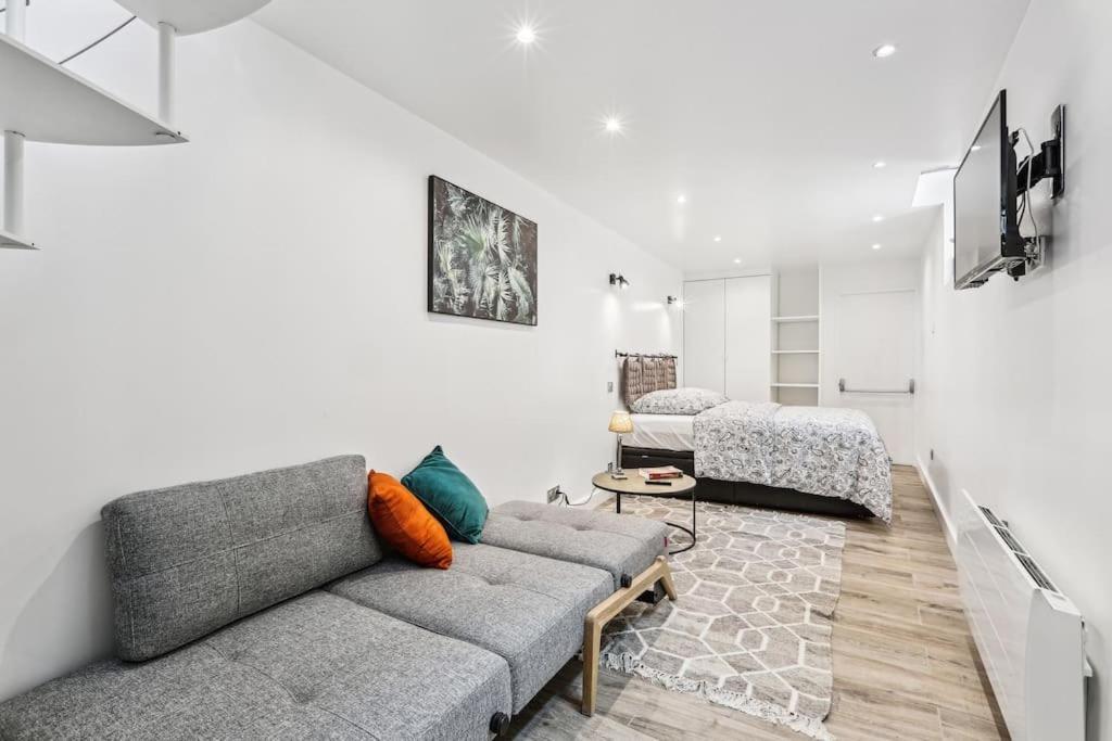 03 Tour Eiffel Appartement Pour 7 Personnes パリ エクステリア 写真